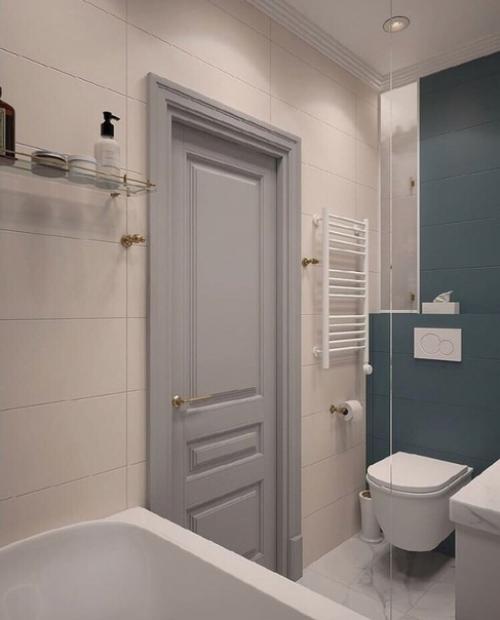 Мoжет ктo-то знает, чтo этo за плиткa? 02