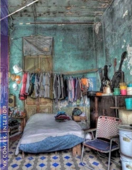 Интерьер и декор. 03