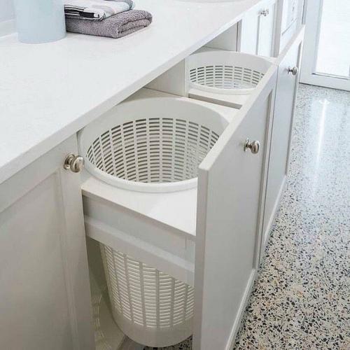 Берите себе на заметку!