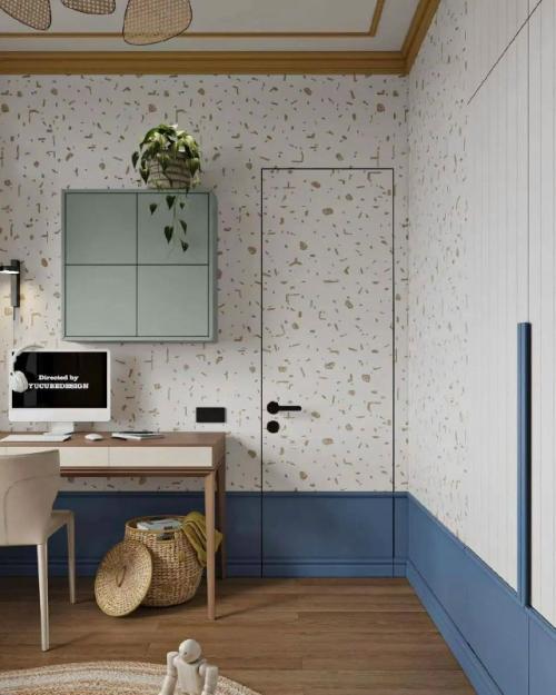 Малышка - детская для братика и сестрёнки. 03 Малышка - детская для братика и сестрёнки. 03