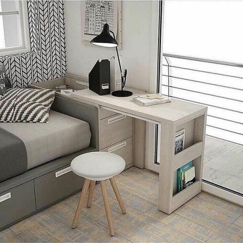 Берите себе на заметку! 02