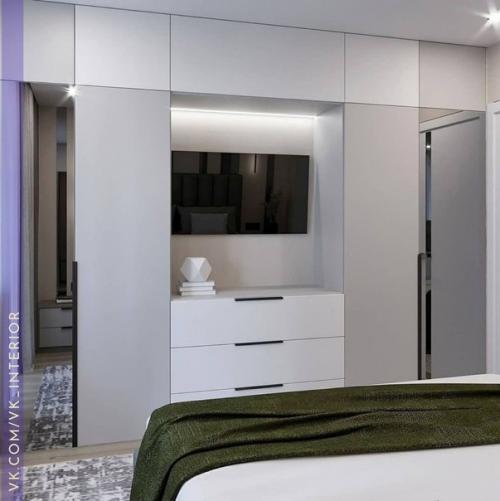 Интерьер и декор. 02