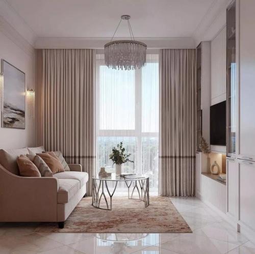 Приглянитесь к такому варианту. 02