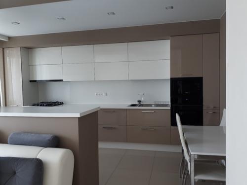 Оцените нашу однушечку! 06