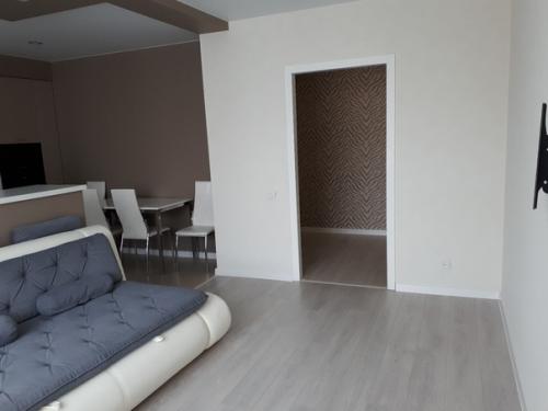 Оцените нашу однушечку!  