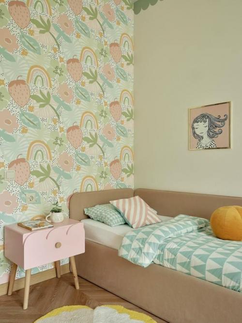 Скандинавский характер в нижнем Новгороде. 07