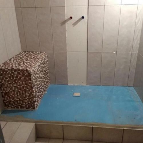 Ремонт своими руками делал! 04