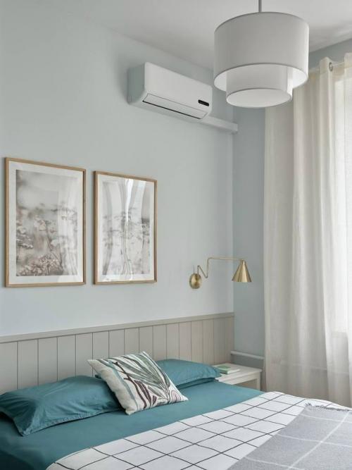 Скандинавский характер в нижнем Новгороде. 04