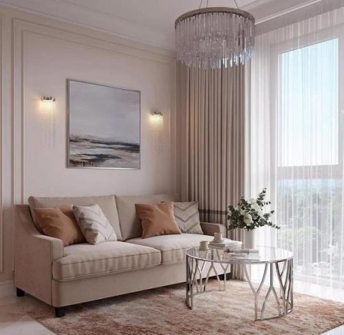 Приглянитесь к такому варианту. 04