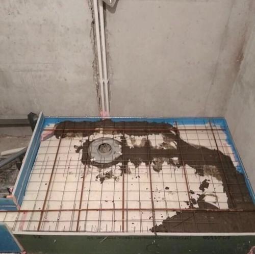 Ремонт своими руками делал! 02