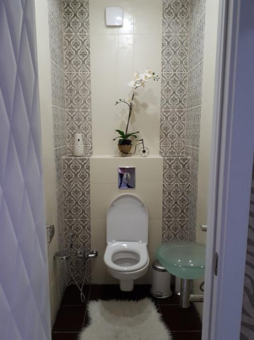 Оцените нашу однушечку! 04