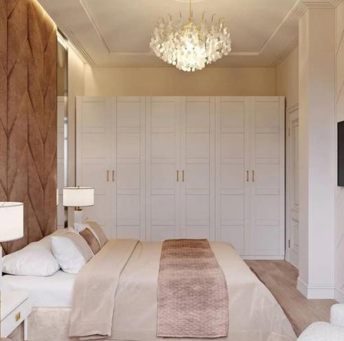 Сразу видно работу дизайнера.