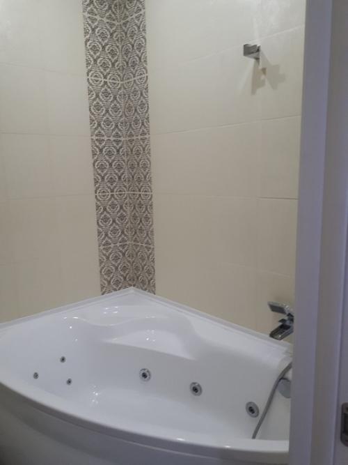 Оцените нашу однушечку! 02