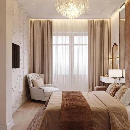 Сразу видно работу дизайнера. 01