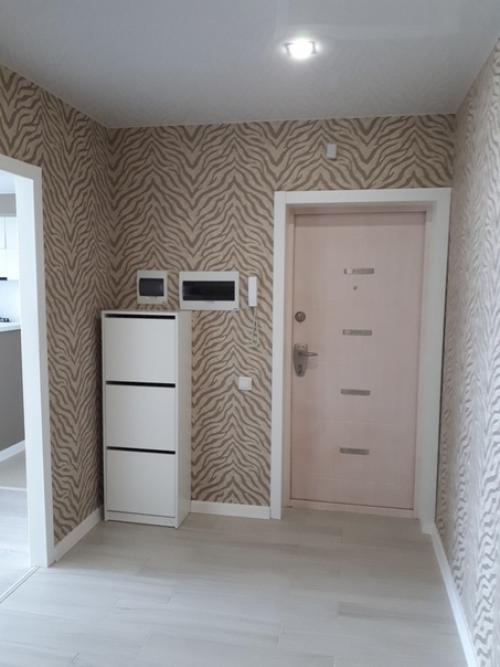 Оцените нашу однушечку! 08