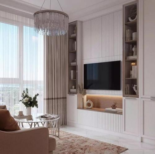 Приглянитесь к такому варианту. 01