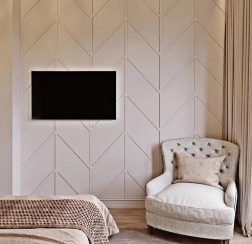 Сразу видно работу дизайнера. 04