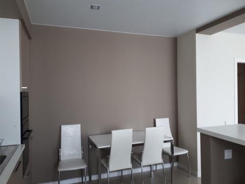 Оцените нашу однушечку! 05