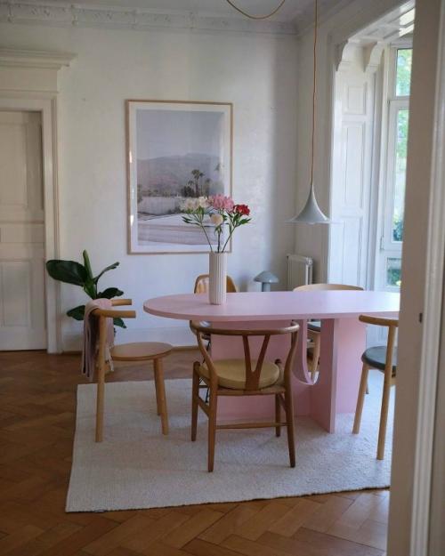 Парижский акцент в каждом штрихе. 01