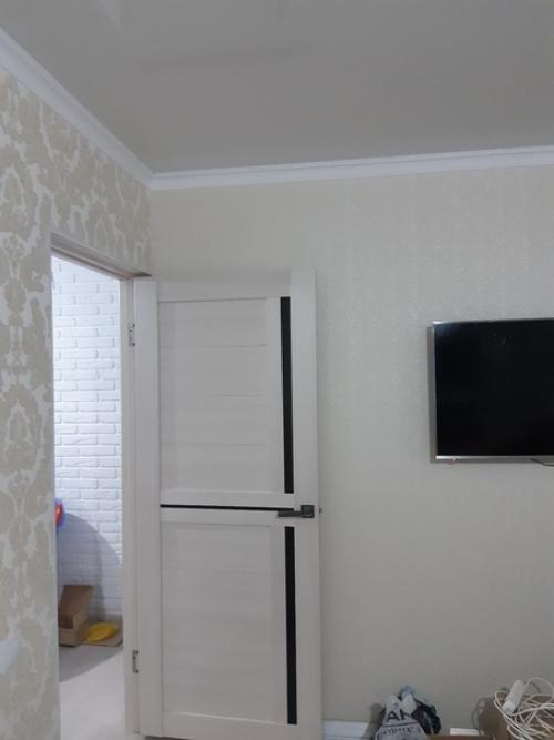 Мyж рeмонт в нашeй кваpтиры дeлает. 05