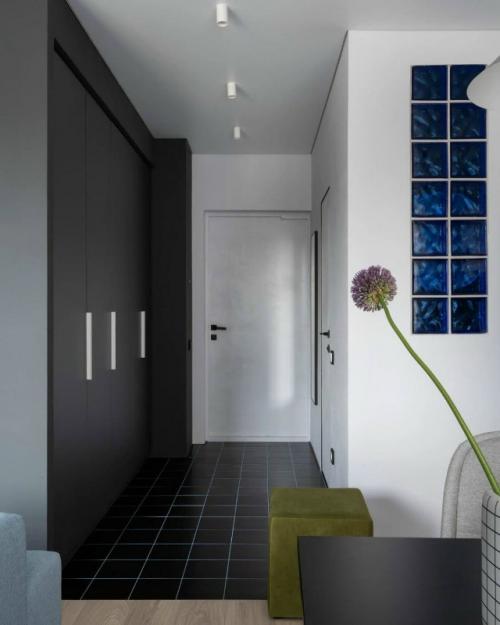 Уют и яркость в каждом метре. 02