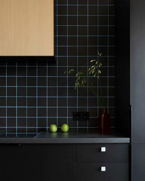 Уют и яркость в каждом метре. 03