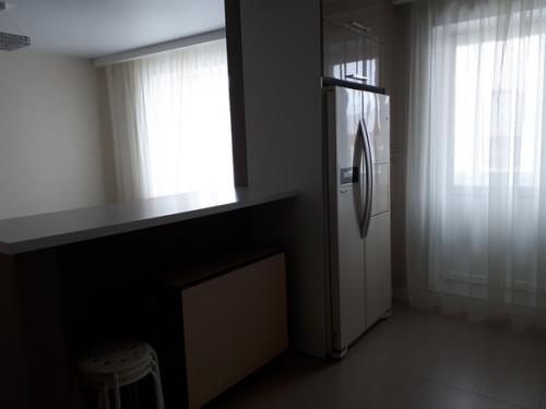 Оцените нашу однушечку! 07