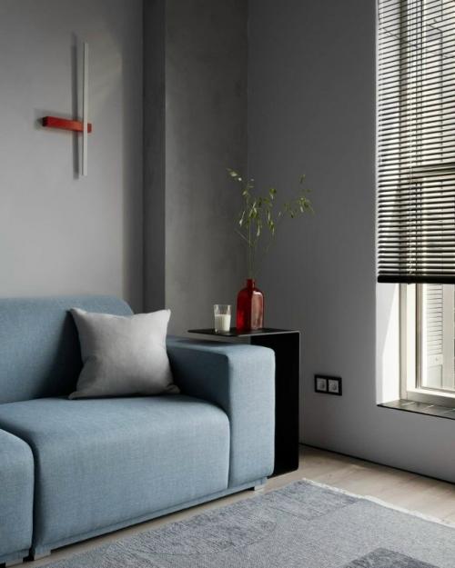 Уют и яркость в каждом метре. 05