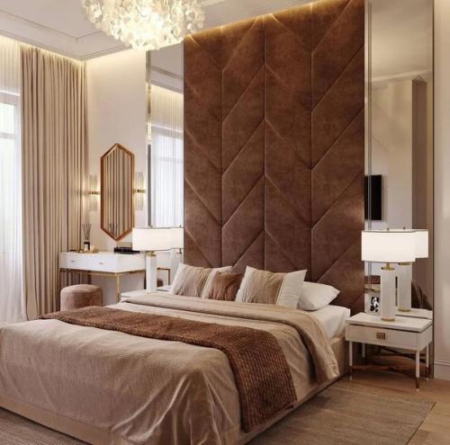 Сразу видно работу дизайнера. 03