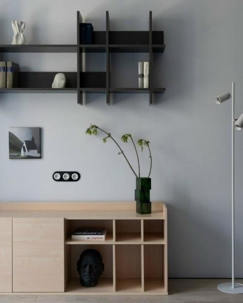 Уют и яркость в каждом метре. 04