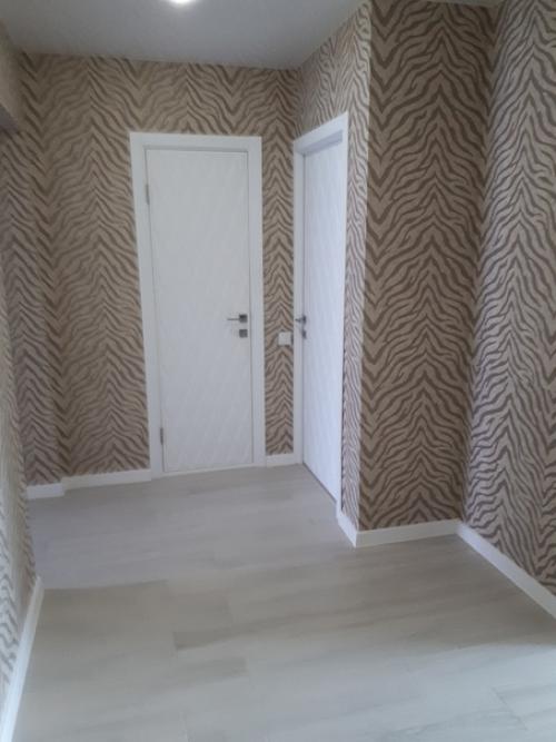 Оцените нашу однушечку! 09