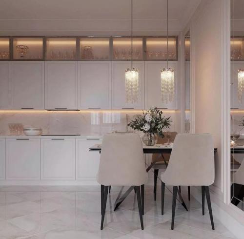 Приглянитесь к такому варианту. 03