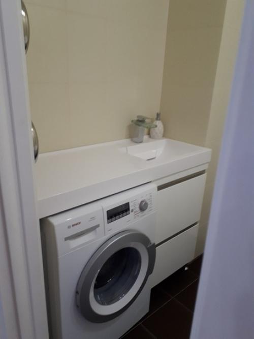 Оцените нашу однушечку! 03