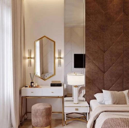 Сразу видно работу дизайнера. 02