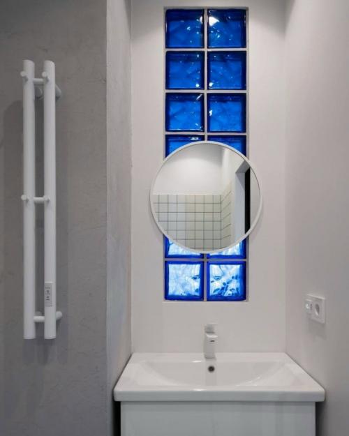 Уют и яркость в каждом метре. 08