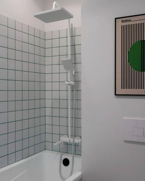 Уют и яркость в каждом метре. 09