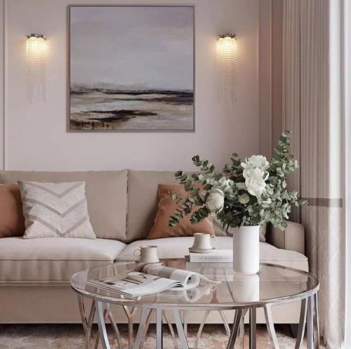 Приглянитесь к такому варианту.