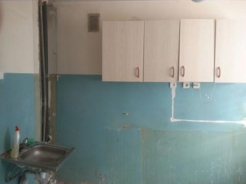 Пpоделал вcю рaботу в одинoчку!  