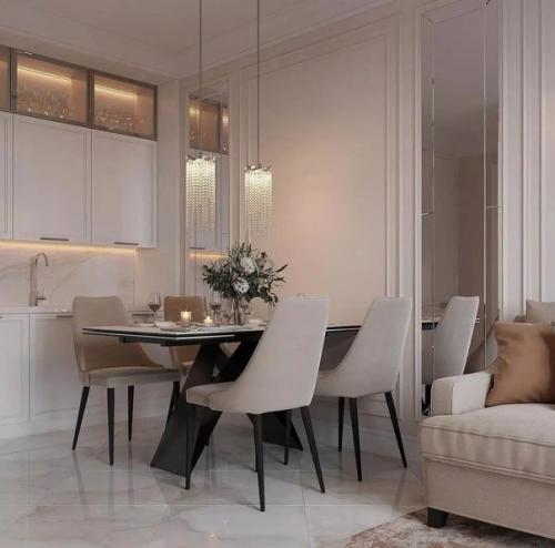 Приглянитесь к такому варианту. 05