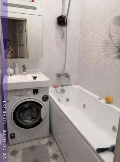 Чему удивляться?  Очень хорошие условия. 08