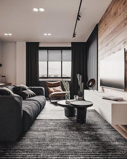 Камни в ванной. 03