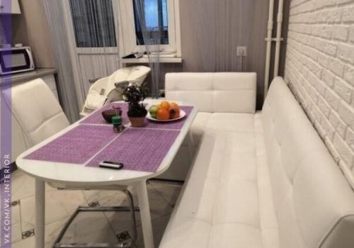 Чему удивляться?  Очень хорошие условия.