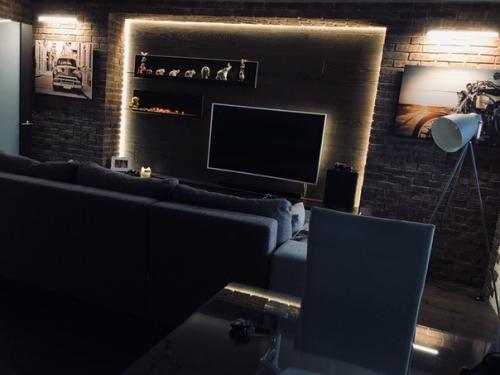 Стал холостяком, теперь могу делать все что мне захочется! 02