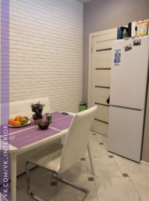 Чему удивляться?  Очень хорошие условия. 05