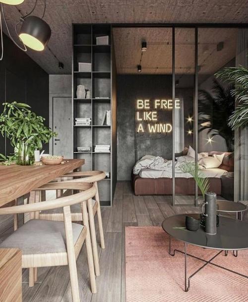 Камни в ванной. 01