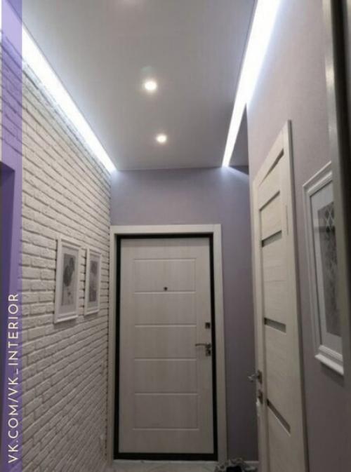 Чему удивляться?  Очень хорошие условия. 09