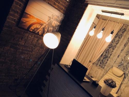 Стал холостяком, теперь могу делать все что мне захочется! 03