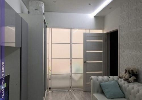 Чему удивляться?  Очень хорошие условия. 03