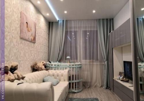 Чему удивляться?  Очень хорошие условия. 01