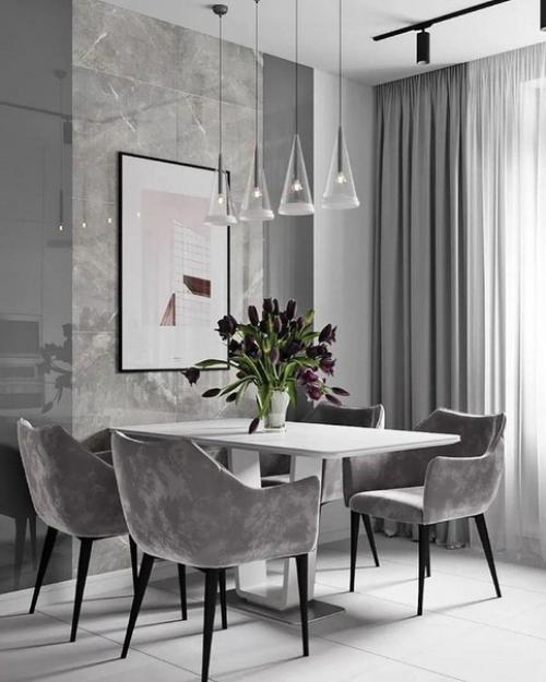 А что вы о таком проекте квартиры скажете. 03